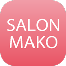 SALON MAKO（サロンマコ） APK