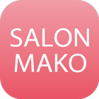 SALON MAKO（サロンマコ） ícone