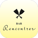 バーランコントレ（BAR Rencontrer）公式アプリ APK