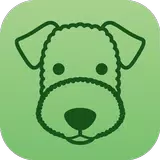 ただいまと言える町田の「トリムハウスZOO」