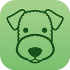 ただいまと言える町田の「トリムハウスZOO」 icon