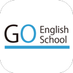 熊本 英会話 ～Go English School～