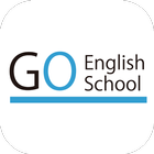 熊本 英会話 ～Go English School～ icône