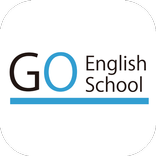 熊本 英会話 ～Go English School～