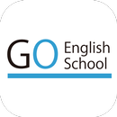 熊本 英会話 ～Go English School～ APK