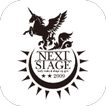 名古屋のトレーニングジム　NEXT STAGE　公式アプリ