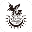 名古屋のトレーニングジム　NEXT STAGE　公式アプリ APK