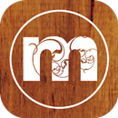 mitra YOGA STADIO（ミトラヨガスタジオ） APK