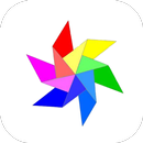 本八幡の本格整体院「風の整体院」 APK