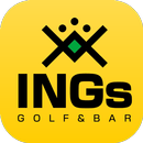 INGs Golf&Bar APK