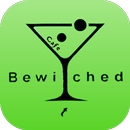 Bar Bewitched(ビーウィッチド)アプリ APK