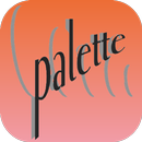 APK サロン ぱれっと 四条烏丸フットケア&シェービングサロン