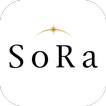 福岡市中央区大名の美容室【SoRa】公式アプリ