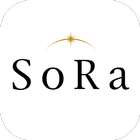 福岡市中央区大名の美容室【SoRa】公式アプリ-icoon