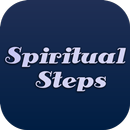 Spiritual-Stepsの公式アプリです。 APK