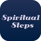 Spiritual-Stepsの公式アプリです。 icône