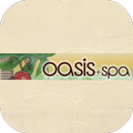 oasis+spa