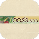 oasis+spa APK