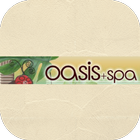 oasis+spa icon