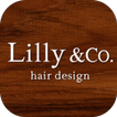 Lilly＆Co（リリーアンドコー）