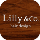 Lilly＆Co（リリーアンドコー） APK