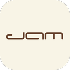 آیکون‌ Jam～ヘアケアマイスターのいる東広島の美容室