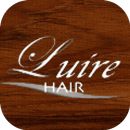 Luire hair APK