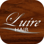 ikon Luire hair