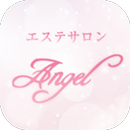 Angel　公式アプリ APK