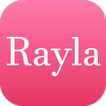 Rayla Beauty