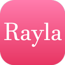 Rayla Beauty APK