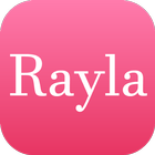 Rayla Beauty icône