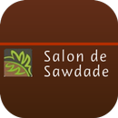 西船橋よもぎ蒸し専門サロン - Sawdade - APK