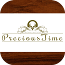 プレシャスタイム-PreciousTime- APK