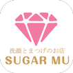 SUGAR MU