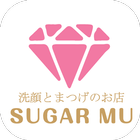 SUGAR MU আইকন