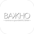 滋賀県大津市の美容室【BAЖHO（バフォ）】-icoon