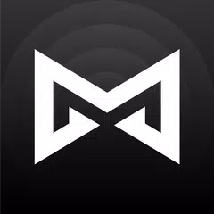 Misfit Cycling APK Herunterladen