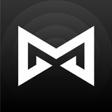 Misfit Cycling APK