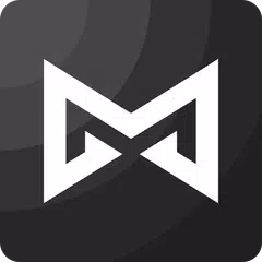 Misfit Link APK download