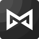Misfit Link icon