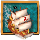 Icona Ships Ahoy!