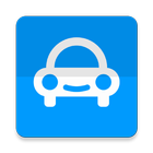 MiShuttle icon