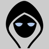 Unknown Chat APK