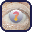Devinez le diagnostic