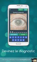 Devinez le diagnostic ảnh chụp màn hình 2