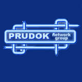 Prudok icon