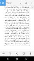 Quran Audio Mishari Rashid screenshot 2