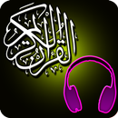 القران الكريم كامل صوت وصورة بدون انترنت APK