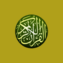 Mishary Offline Quran MP3 APK